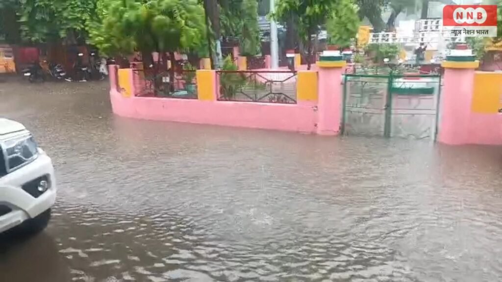 Raebareli