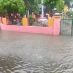 Raebareli