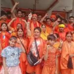 Kanwar Yatra 2026