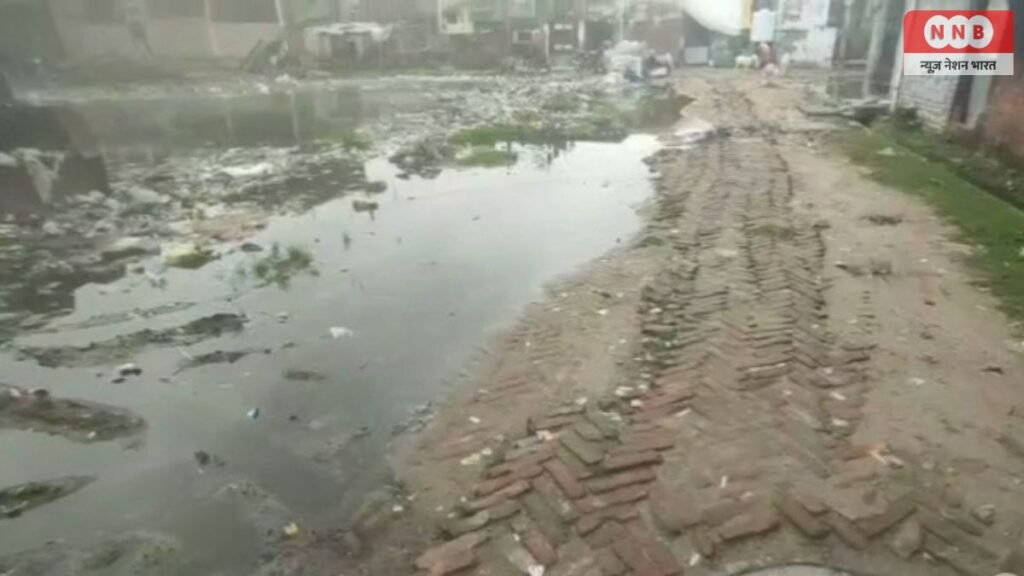 Raebareli