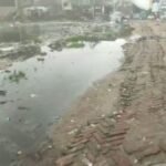 Raebareli