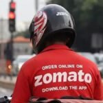 Zomato