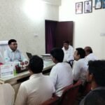 Dhanbad