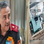 Operation Sindoor