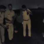 Raebareli Encounter