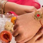 Raksha Bandhan 2026