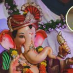 Ganesh Chaturthi 2026
