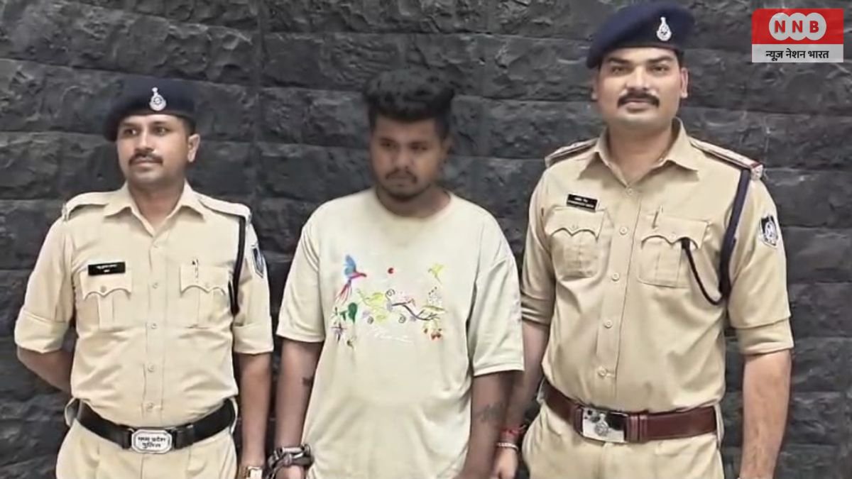 Indore