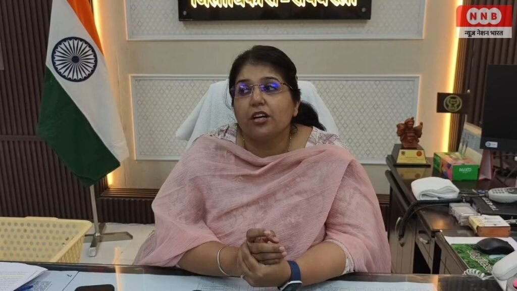 Raebareli
