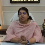 Raebareli