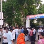 Raebareli