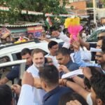 Raebareli