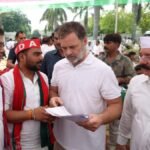 Raebareli