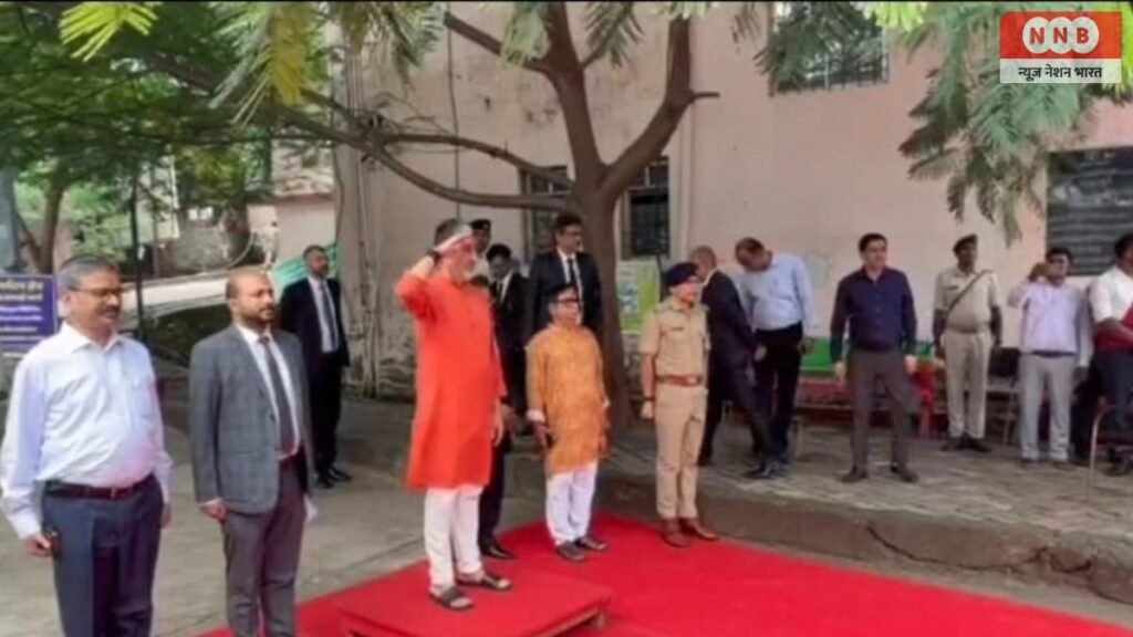 News Nation Bharat 1 21