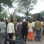 Raebareli