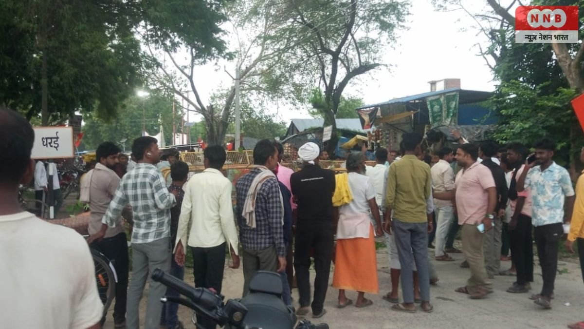 Raebareli