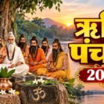 Aaj Ka Panchang