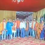 Ganesh Puja 2026