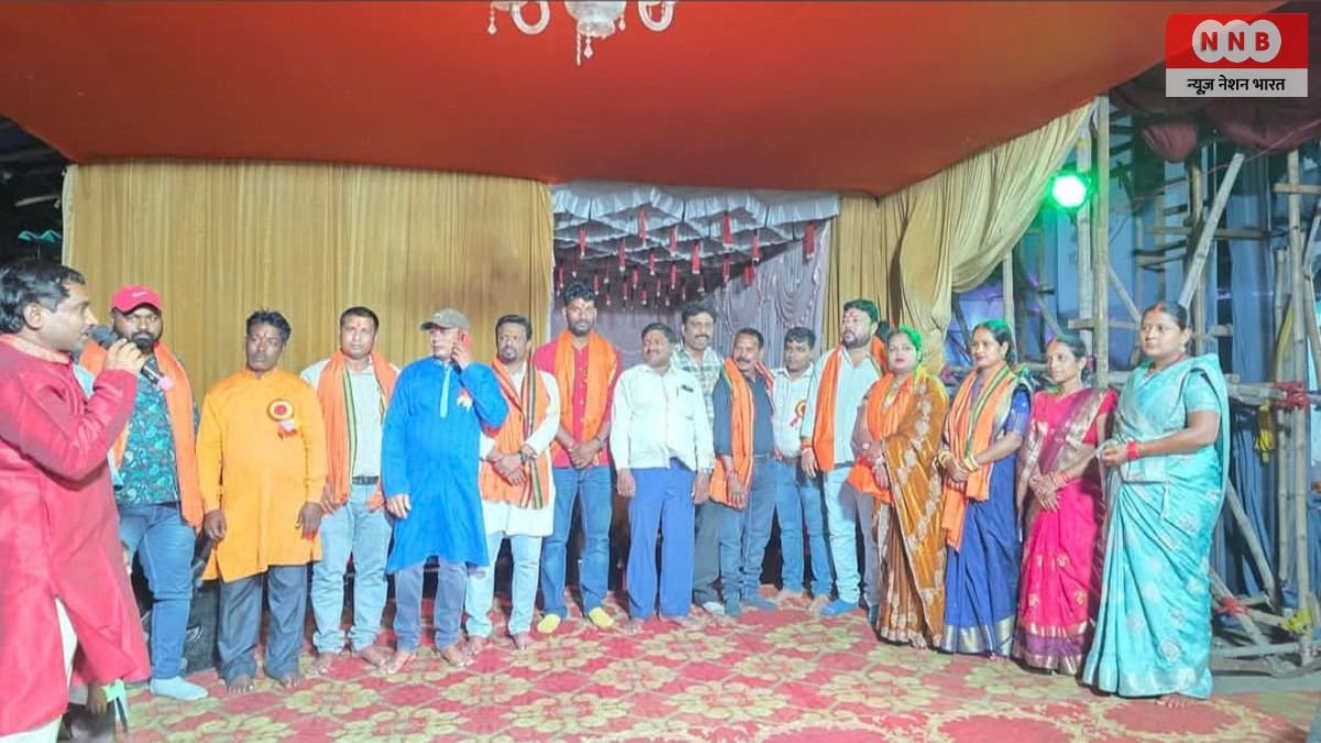 Ganesh Puja 2026