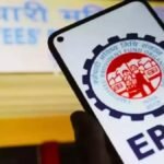 EPF Salary Limit
