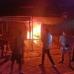 Raebareli