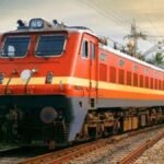 Gaya-Santragachi Express