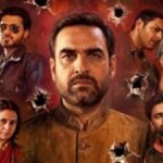 Mirzapur The Movie