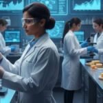 HPSC FSO Recruitment 2026