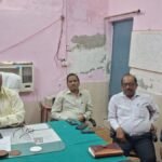 Mathura Roadways