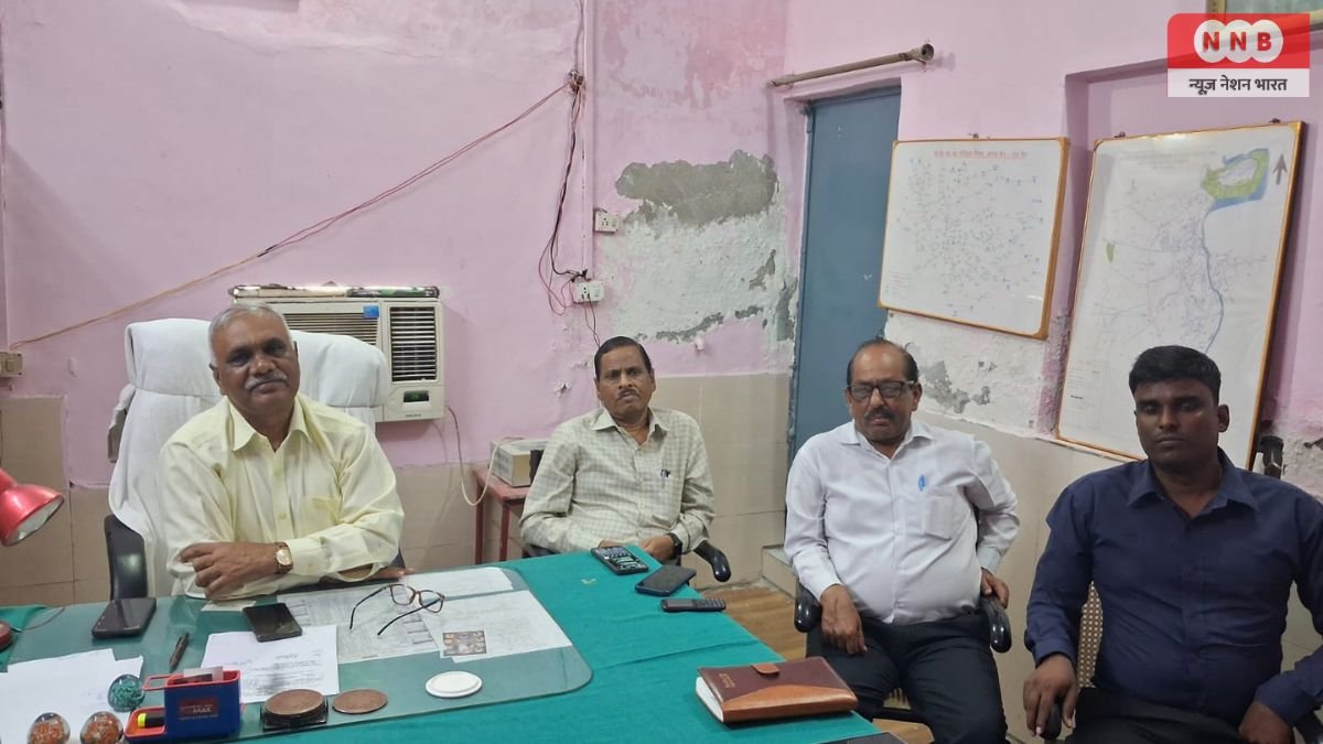 Mathura Roadways