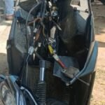 Raebareli