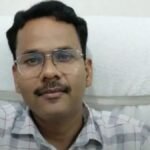 Ganesh Visarjan 2026
