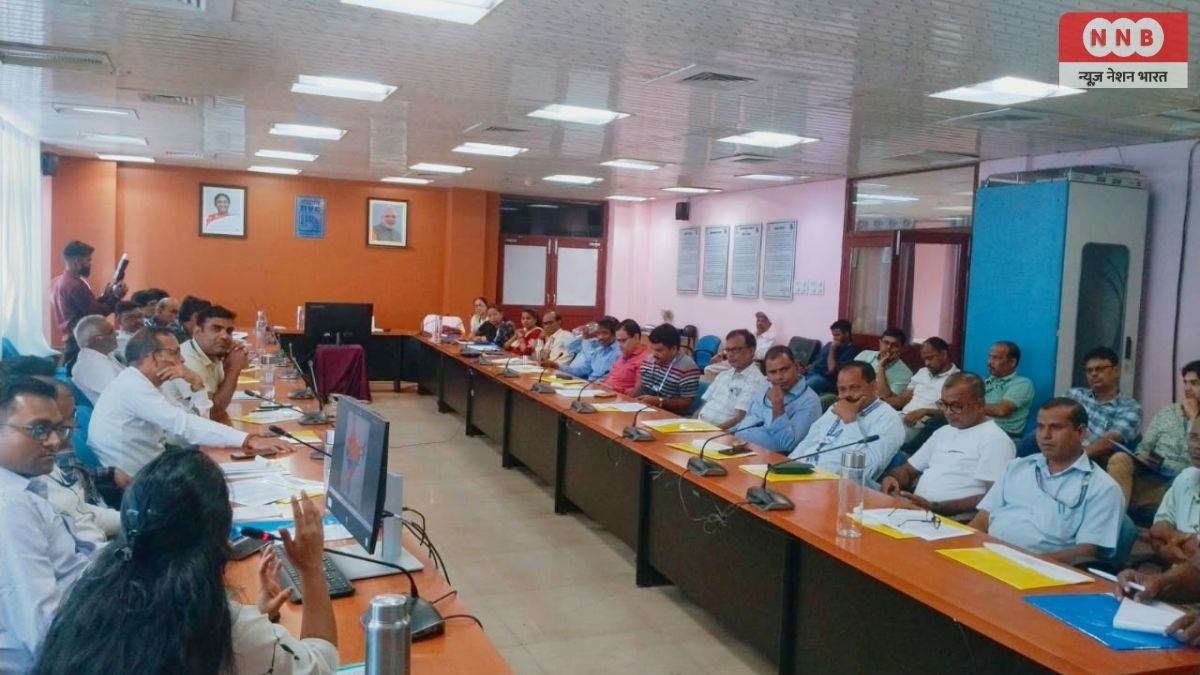 Bokaro Thermal