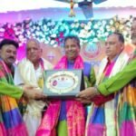 Kolkata Janmashtami Mahotsav