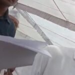 Amethi