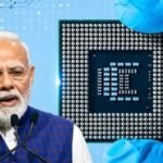 Semicon India 2026