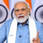 PM Modi Rozgar Mela