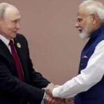 PM Modi Birthday