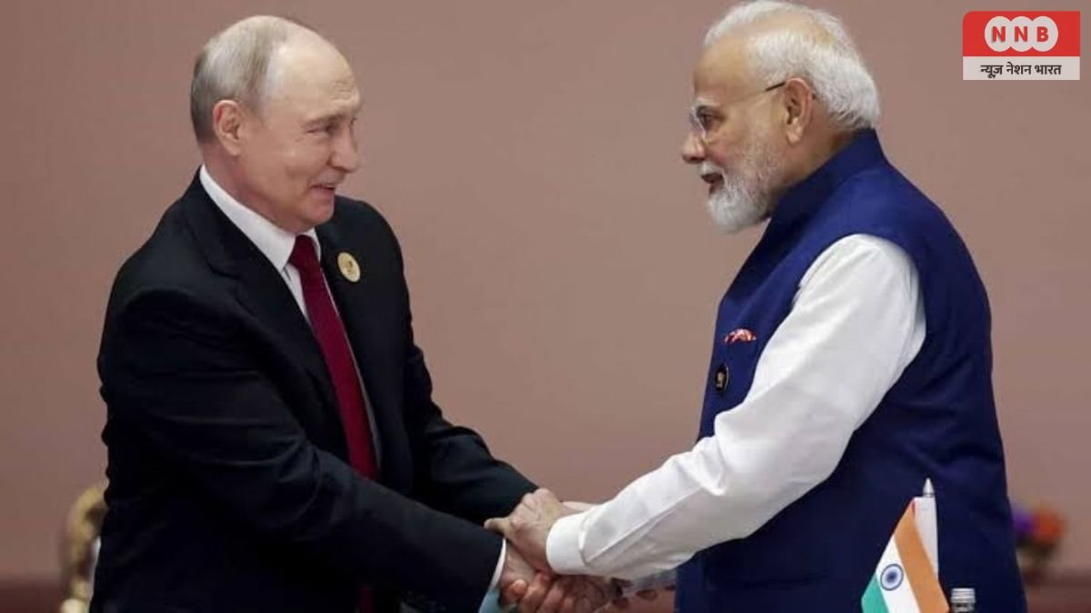 PM Modi Birthday
