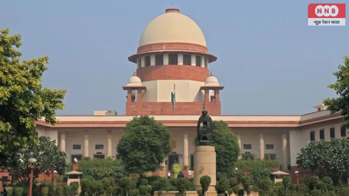 TMC के नाम और चुनाव चिह्न विवाद पर सुप्रीम कोर्ट सख्त, EC से कहा- 'समय-सीमा तय करें' 1 TMC Name Dispute