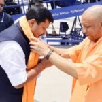 UP Election 2027
