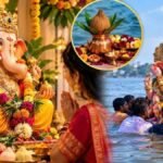 Ganesh Visarjan 2026