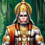 Mangalwar Upay