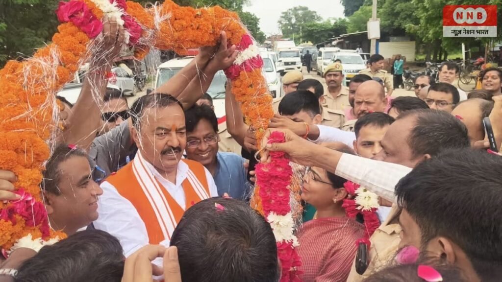 Raebareli