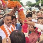 Raebareli
