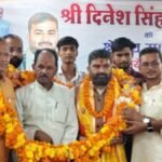 Raebareli