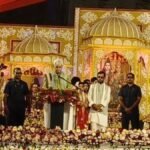 Raebareli