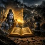 Shiv Puran Kalyug Predictions