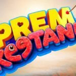 Prem Keetanu Trailer