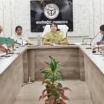 Raebareli